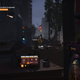 Example of Polarity Switch icons above enemies.
